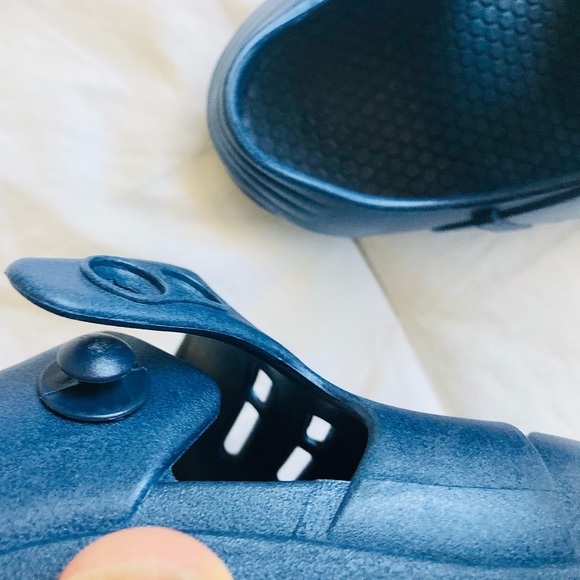 All condition shoe - Picture 3 of 12